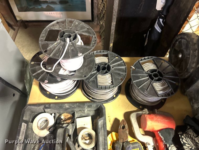 image for item EG0401 Tools