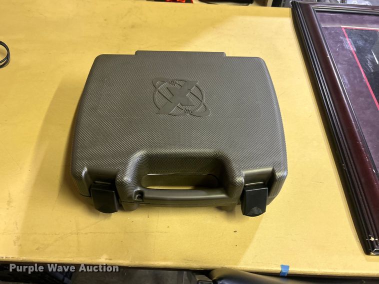 image for item EG0413 AutoXray 6000 EZ-Scan OBD II scanner