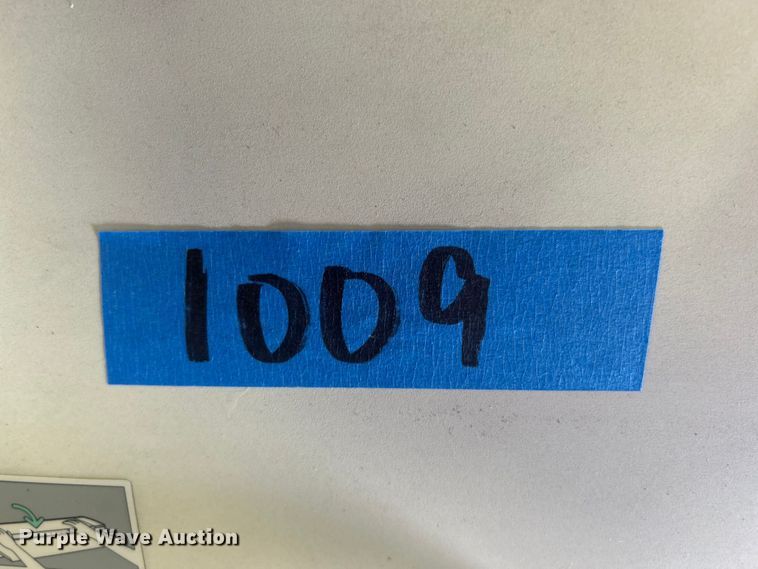 image for item EG0415 Xerox 6279 plotter