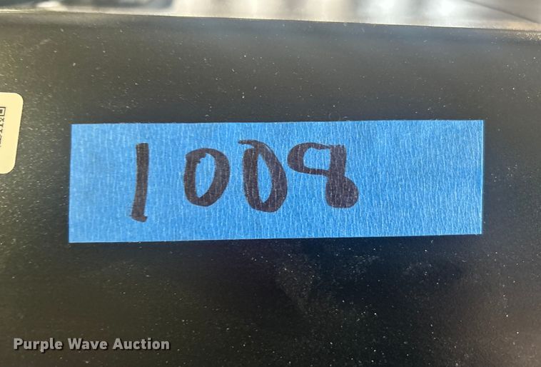 image for item EG0416 HP DesignJet Z6200 printer