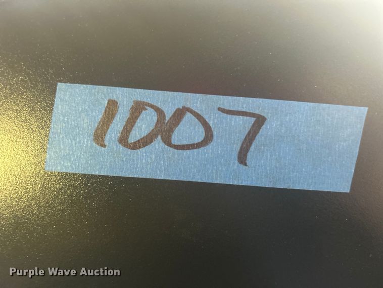 image for item EG0417 HP DesignJet Z6200 printer