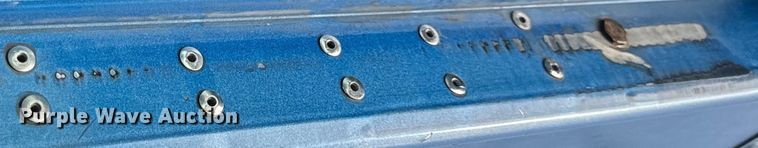 image for item EH6782 1990 Freightliner  FLD120 semi truck