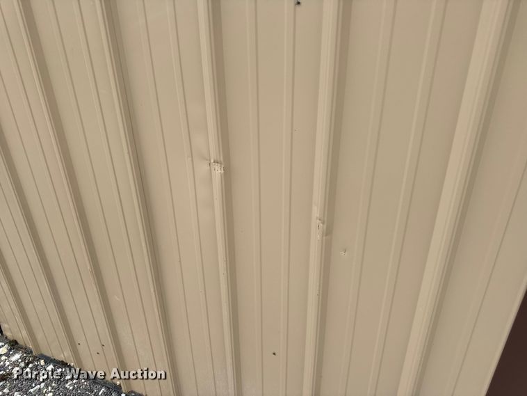 image for item EH6790 Earth Mtn. Man 505 wood furnace