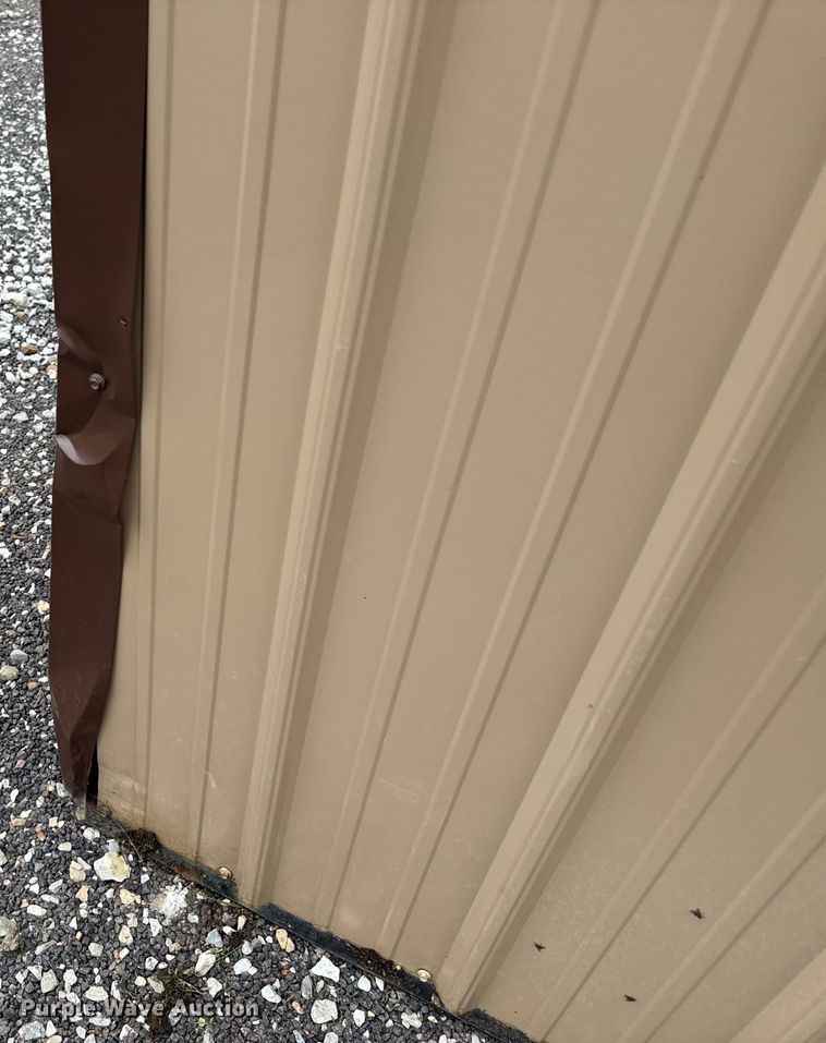 image for item EH6790 Earth Mtn. Man 505 wood furnace