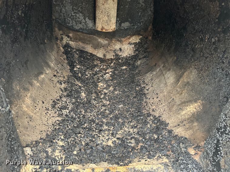 image for item EH6790 Earth Mtn. Man 505 wood furnace