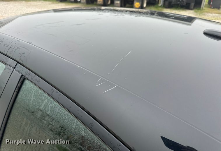 image for item EH6792 2019 Dodge  Charger Police 