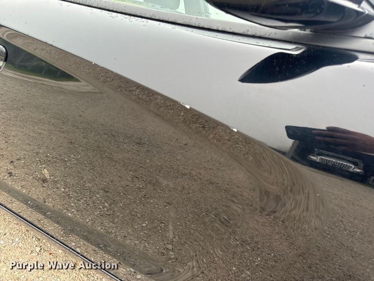 image for item EH6792 2019 Dodge  Charger Police 