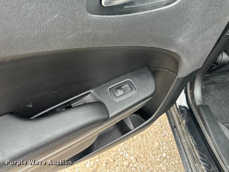 image for item EH6792 2019 Dodge  Charger Police 