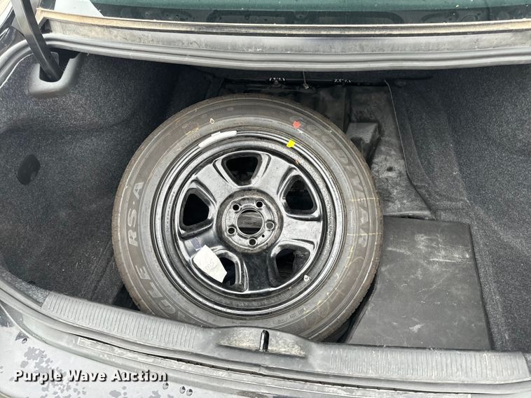 image for item EH6792 2019 Dodge  Charger Police 