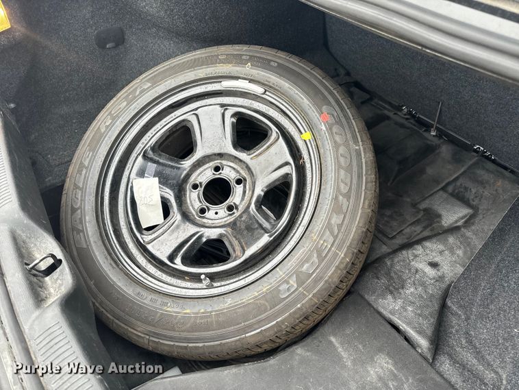 image for item EH6792 2019 Dodge  Charger Police 