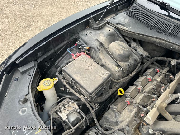 image for item EH6792 2019 Dodge  Charger Police 