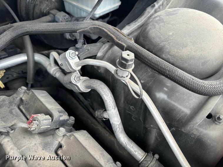 image for item EH6792 2019 Dodge  Charger Police 