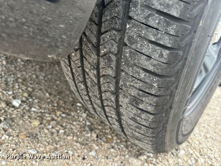 image for item EH6792 2019 Dodge  Charger Police 