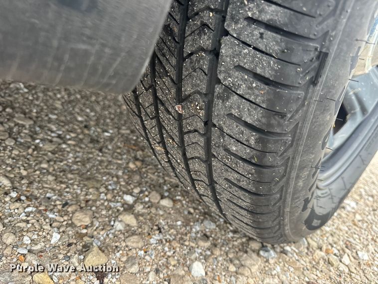 image for item EH6792 2019 Dodge  Charger Police 