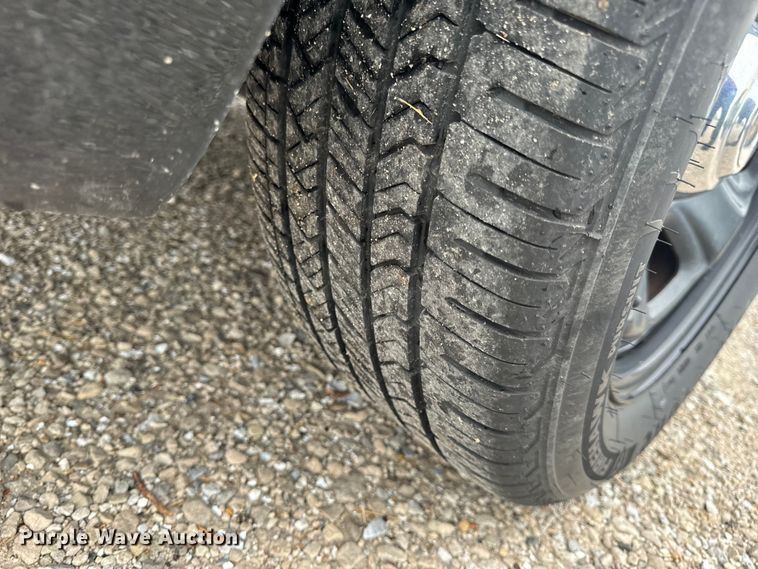 image for item EH6792 2019 Dodge  Charger Police 