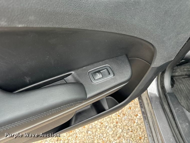 image for item EH6794 2022 Dodge Charger Police 