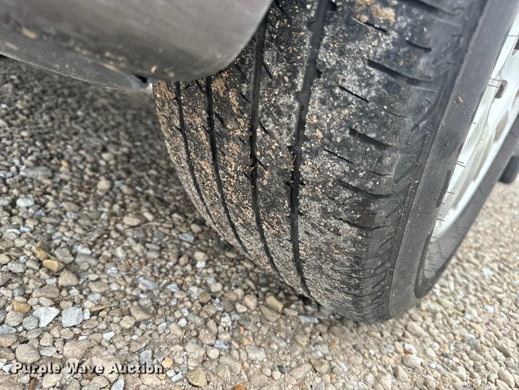 image for item EH6794 2022 Dodge Charger Police 