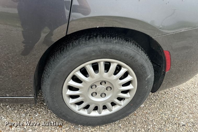 image for item EH6794 2022 Dodge Charger Police 