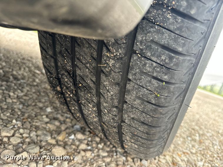 image for item EH6794 2022 Dodge Charger Police 