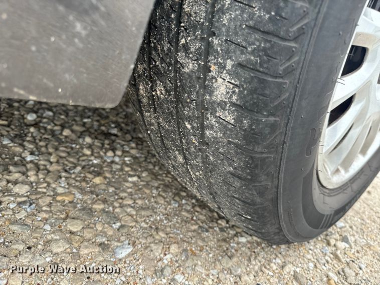 image for item EH6794 2022 Dodge Charger Police 