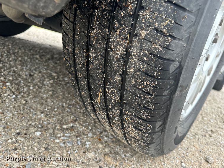 image for item EH6794 2022 Dodge Charger Police 