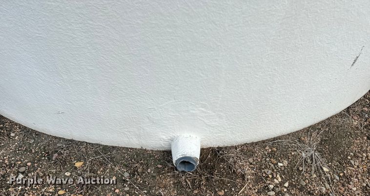 image for item EJ2817 Fiberglass tank