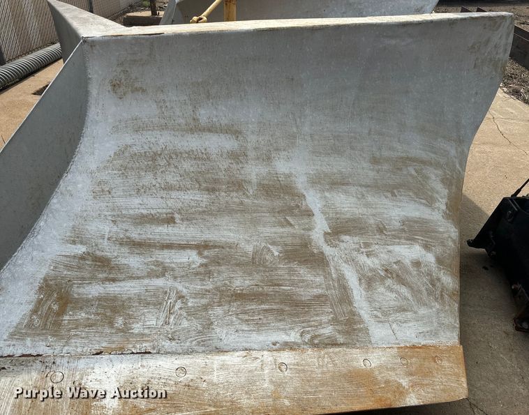 image for item EJ2819 (3) Balderson V blades