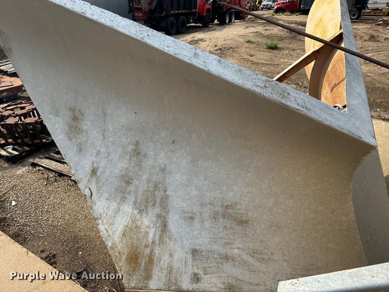 image for item EJ2819 (3) Balderson V blades