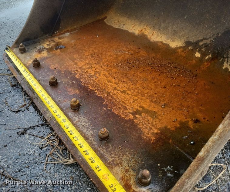 image for item EJ7884 2007 John Deere 310SG backhoe