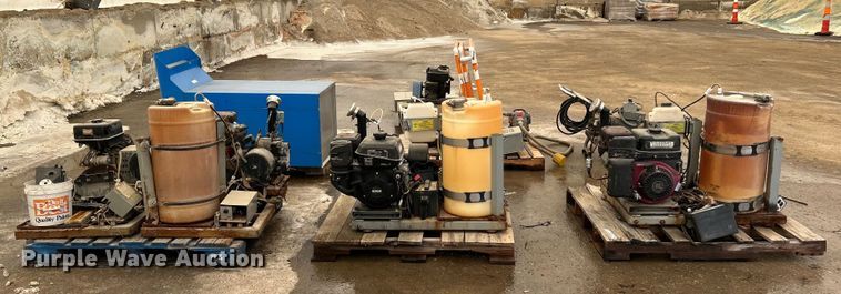 image for item EK4281 Tools