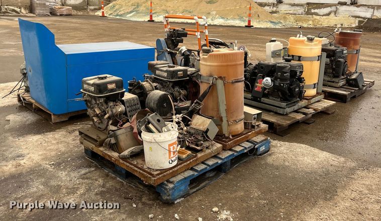 image for item EK4281 Tools