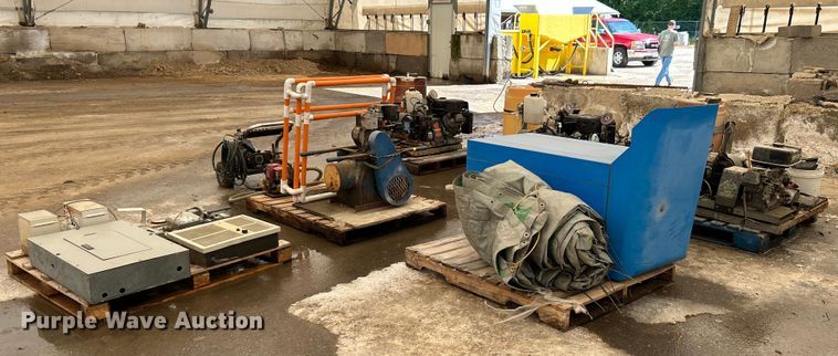 image for item EK4281 Tools