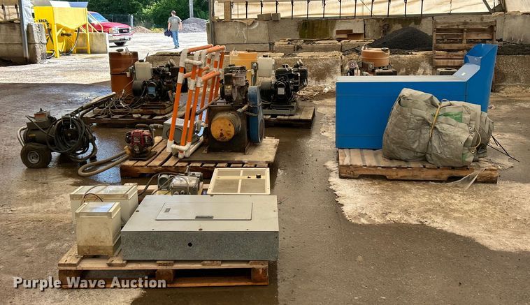 image for item EK4281 Tools