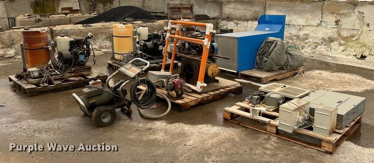 image for item EK4281 Tools