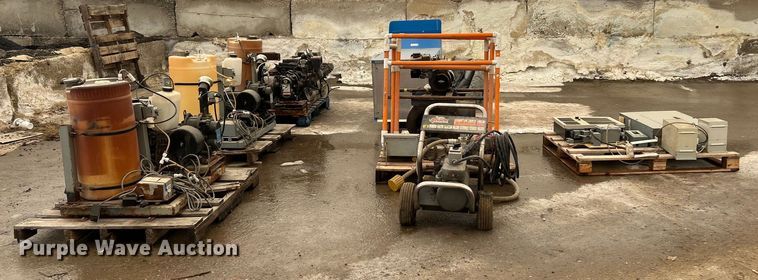 image for item EK4281 Tools