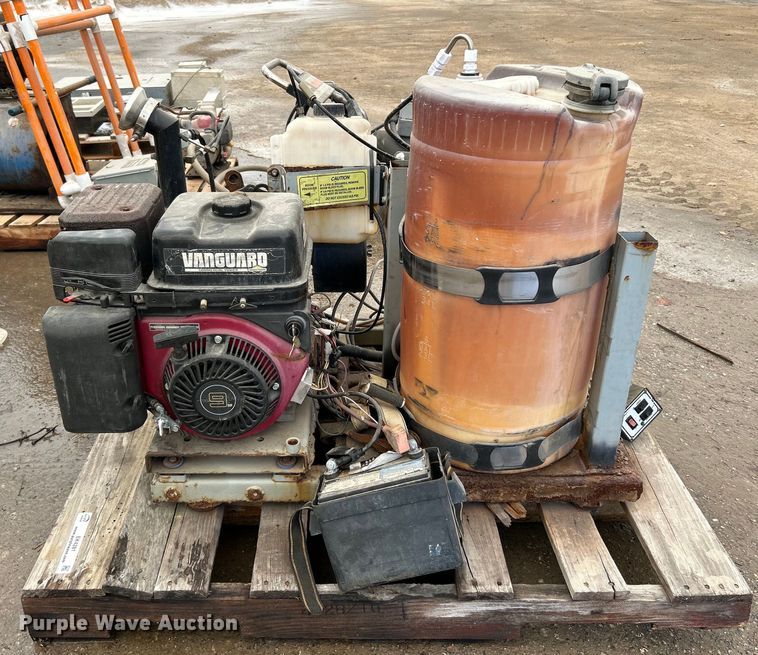 image for item EK4281 Tools