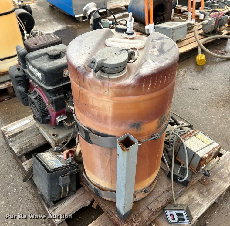 image for item EK4281 Tools