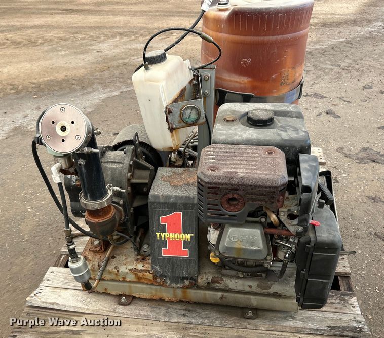 image for item EK4281 Tools