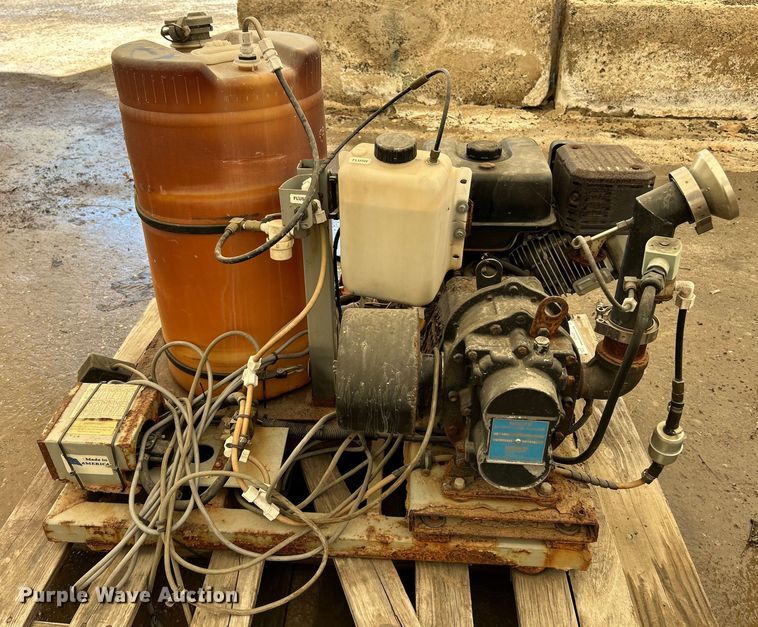 image for item EK4281 Tools