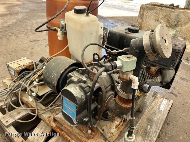 image for item EK4281 Tools