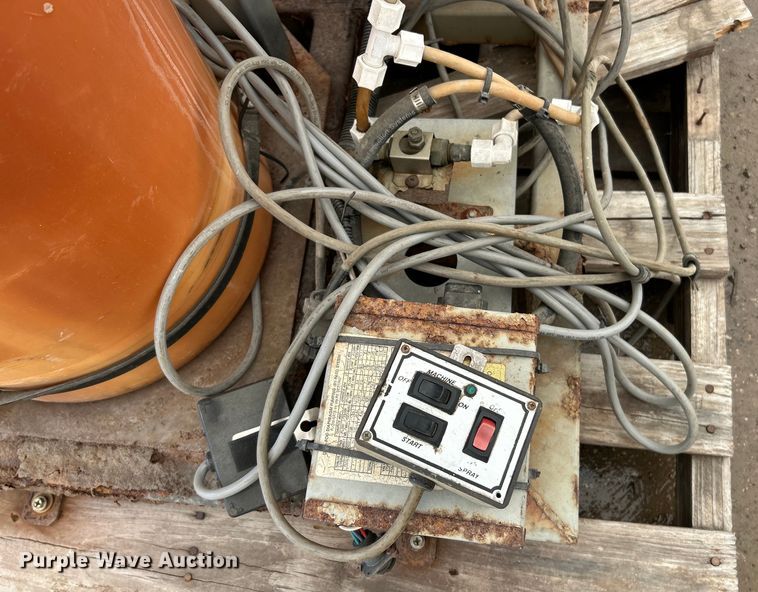 image for item EK4281 Tools