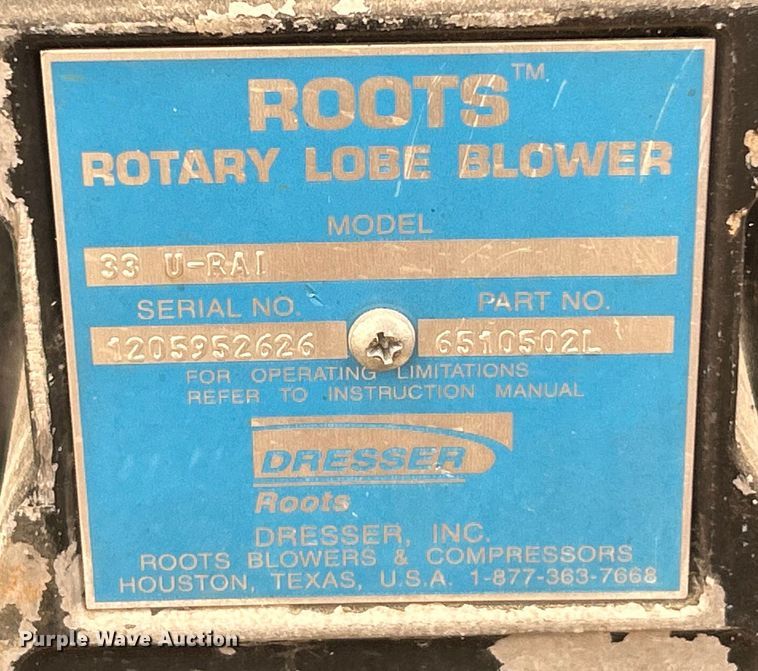 image for item EK4281 Tools