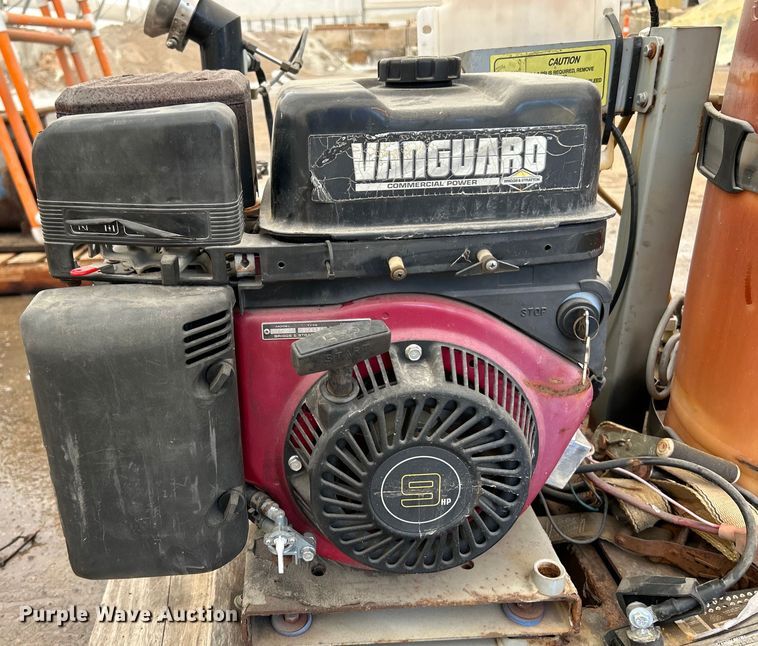 image for item EK4281 Tools