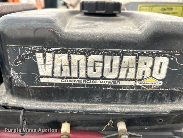 image for item EK4281 Tools