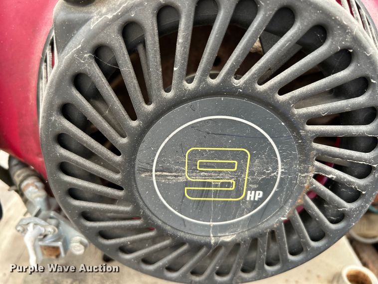 image for item EK4281 Tools