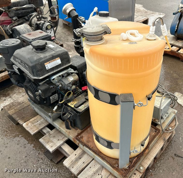 image for item EK4281 Tools