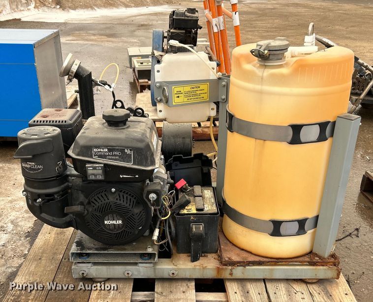 image for item EK4281 Tools