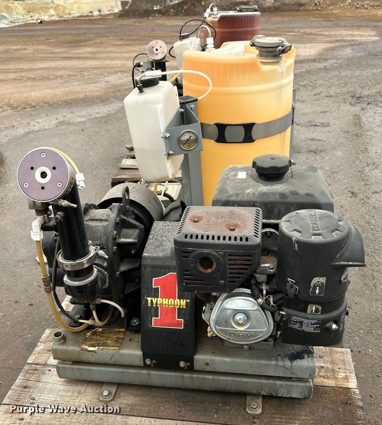 image for item EK4281 Tools