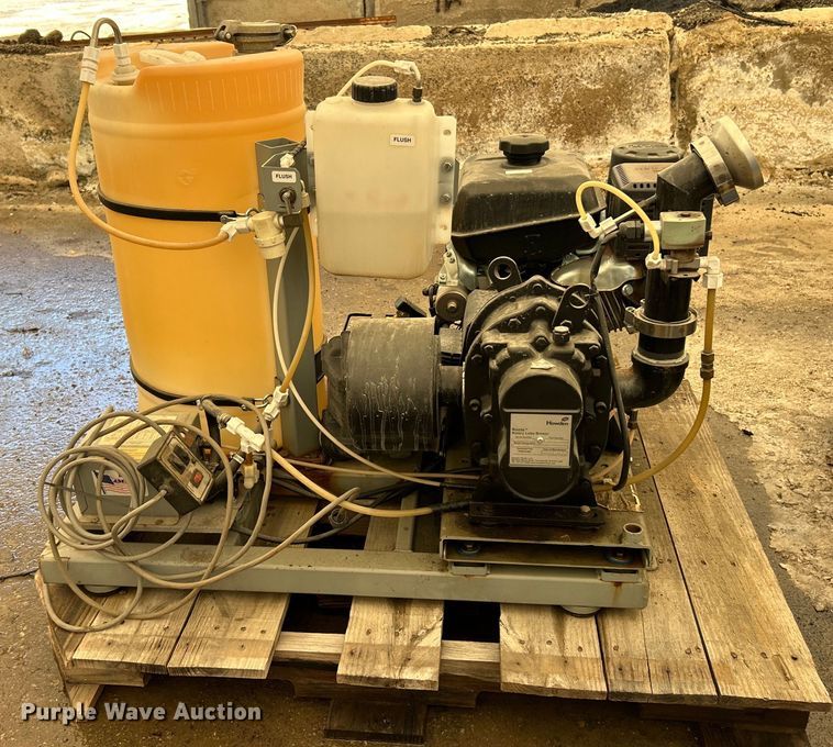 image for item EK4281 Tools