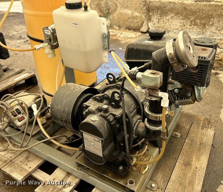 image for item EK4281 Tools